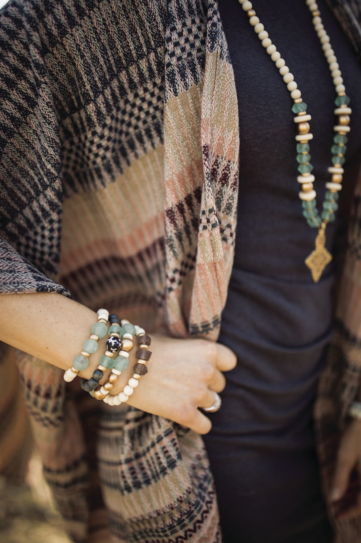 STL_SoLayne Designs-5_C_Lemons Photography.jpg